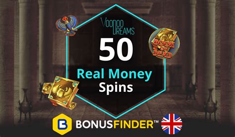 Voodoo dreams casino uk  Deras svenska spellicens utfärdades den 29:e november 2018